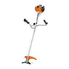 DEBROUSSAILLEUSE STIHL 260 C-E